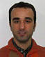 Carlo Mastroianni